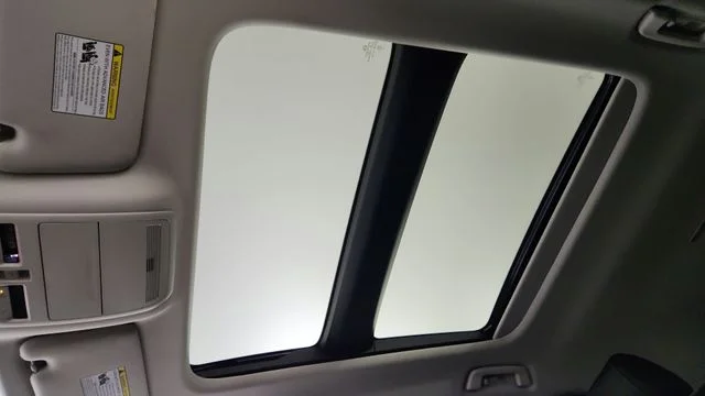 Certified Used 2026 Red Mazda Premium image 63