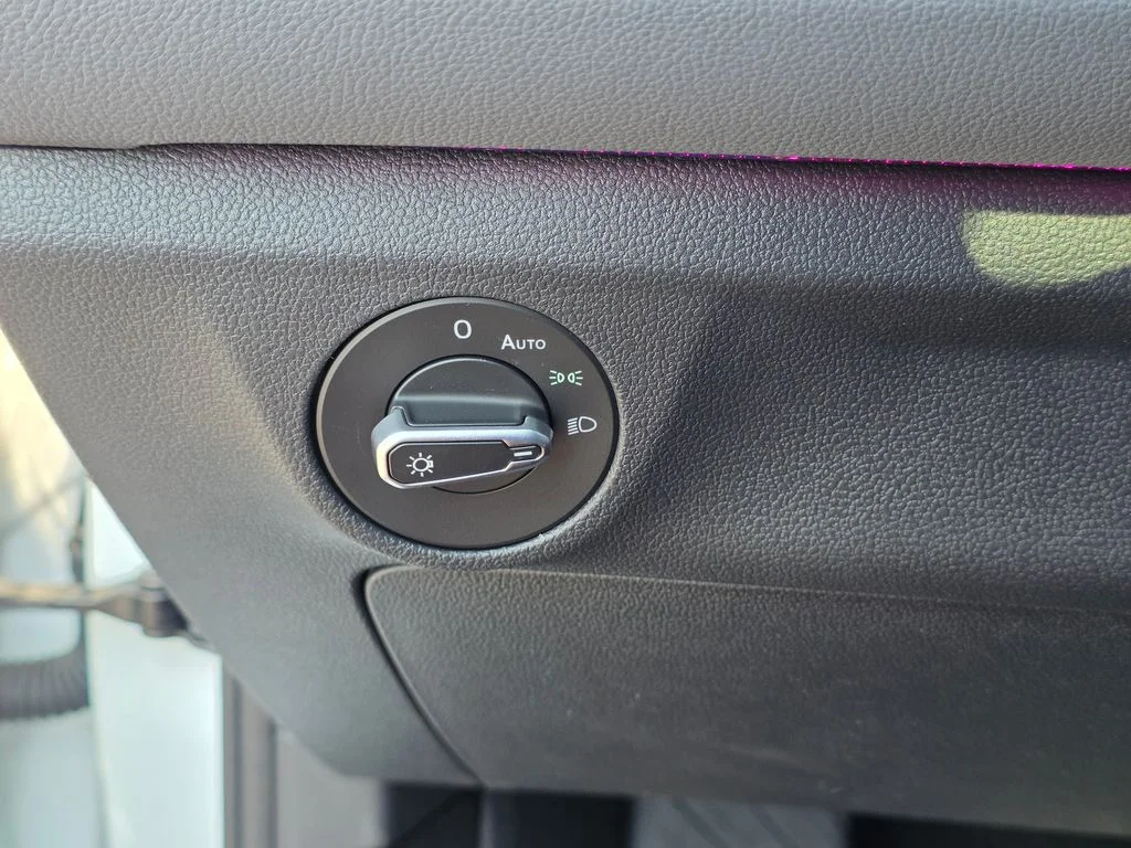 2026 Volkswagen Jetta SEL - Photo 15