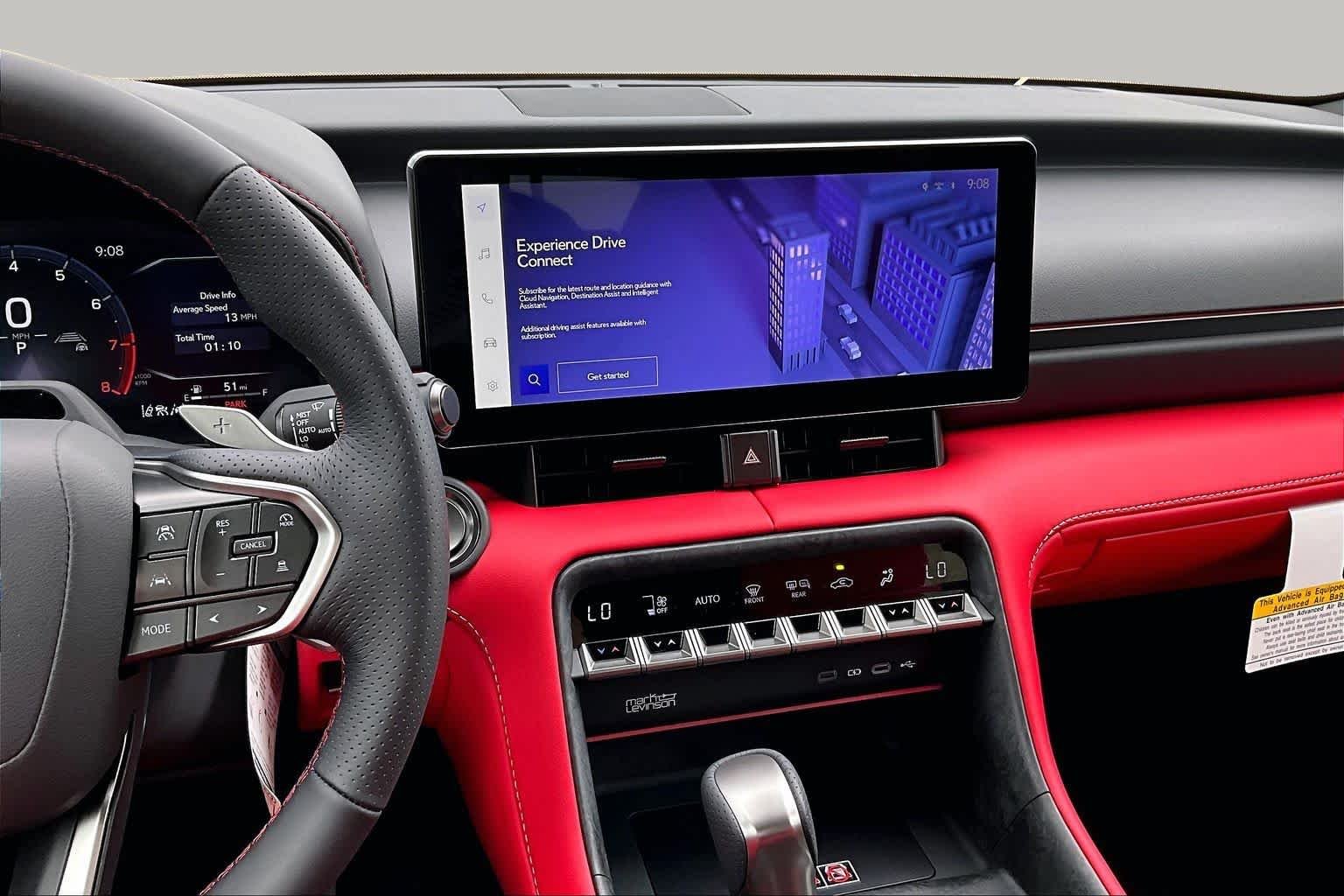 car-gallery-6