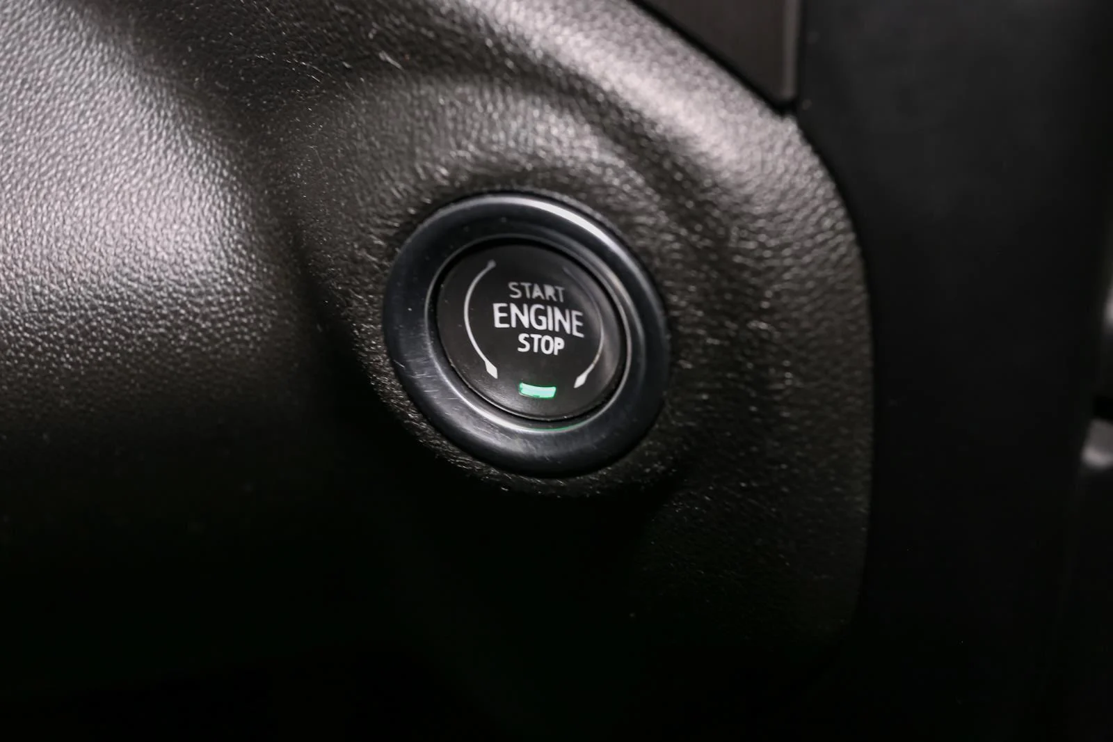 Used 2021 Brownstone Metallic GMC AT4 image 37