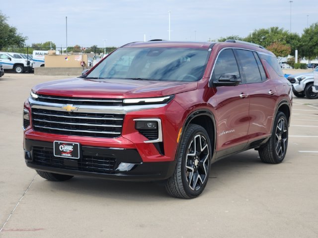 car-gallery-12