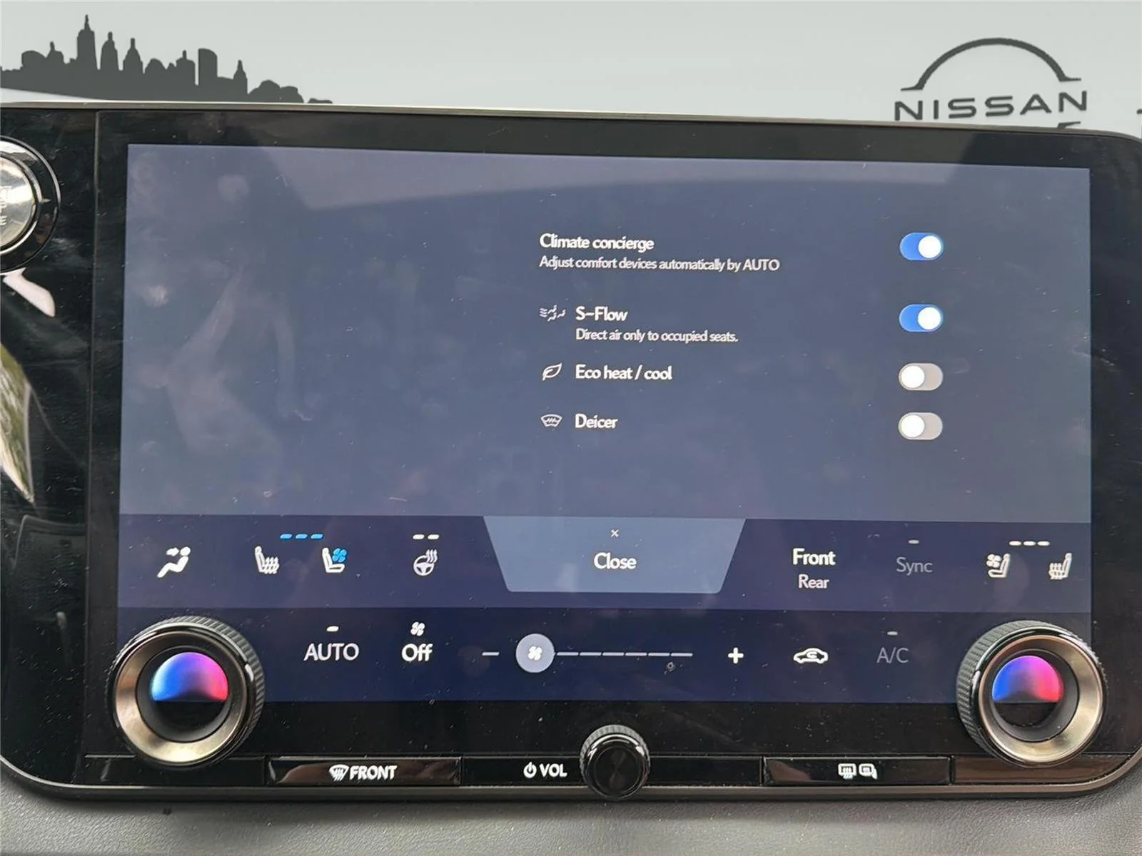 2023 Lexus RX 350 - Photo 17