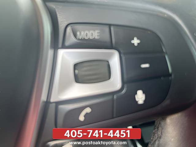 Used 2019 Brown BMW xDrive30i image 13