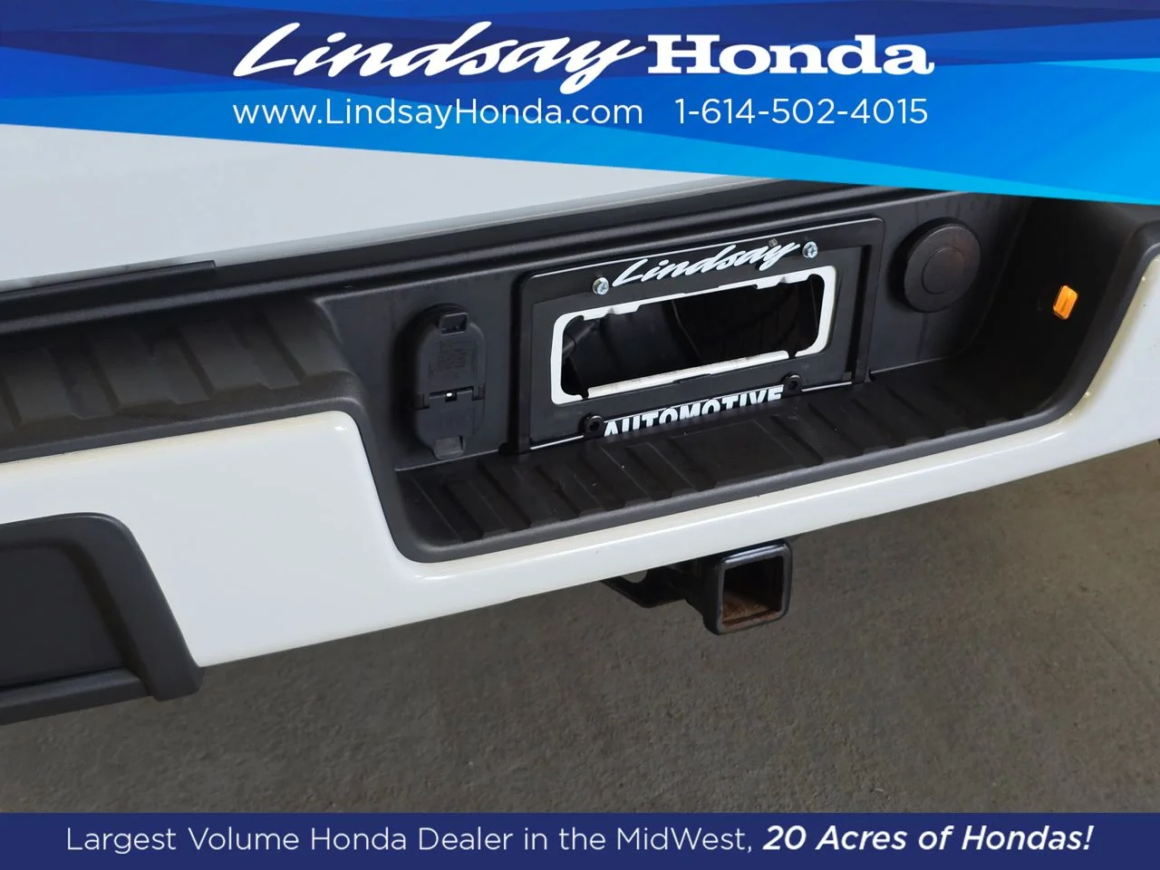 Used 2019 Summit White Chevrolet Work Truck image 7