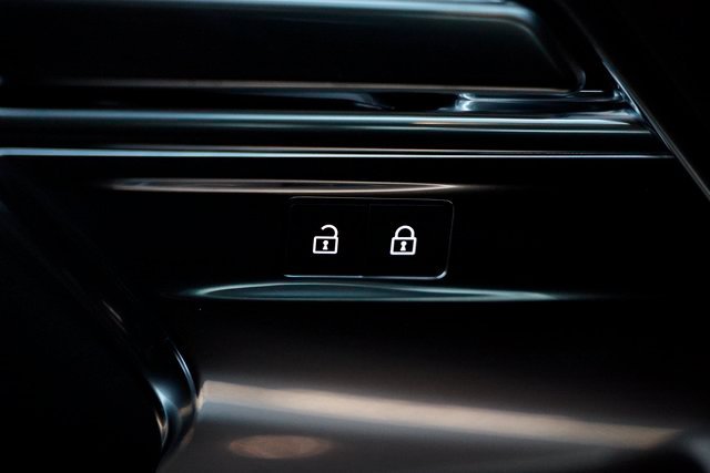 2026 Land Rover Range Rover SE - Photo 20