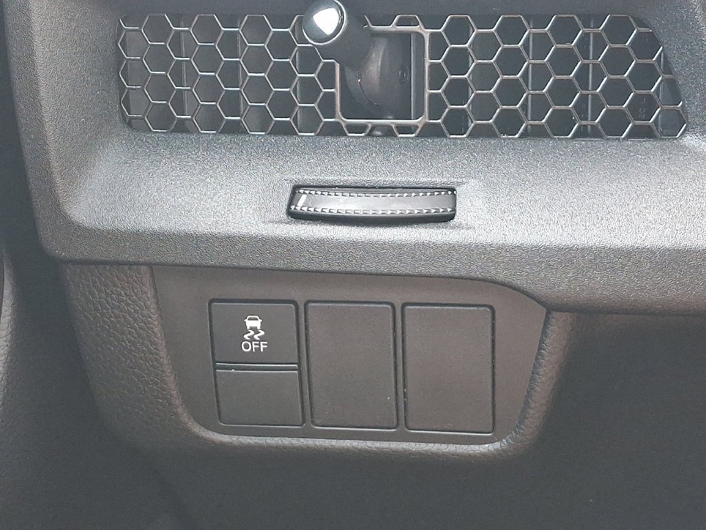 2024 Honda CR-V EX - Photo 55