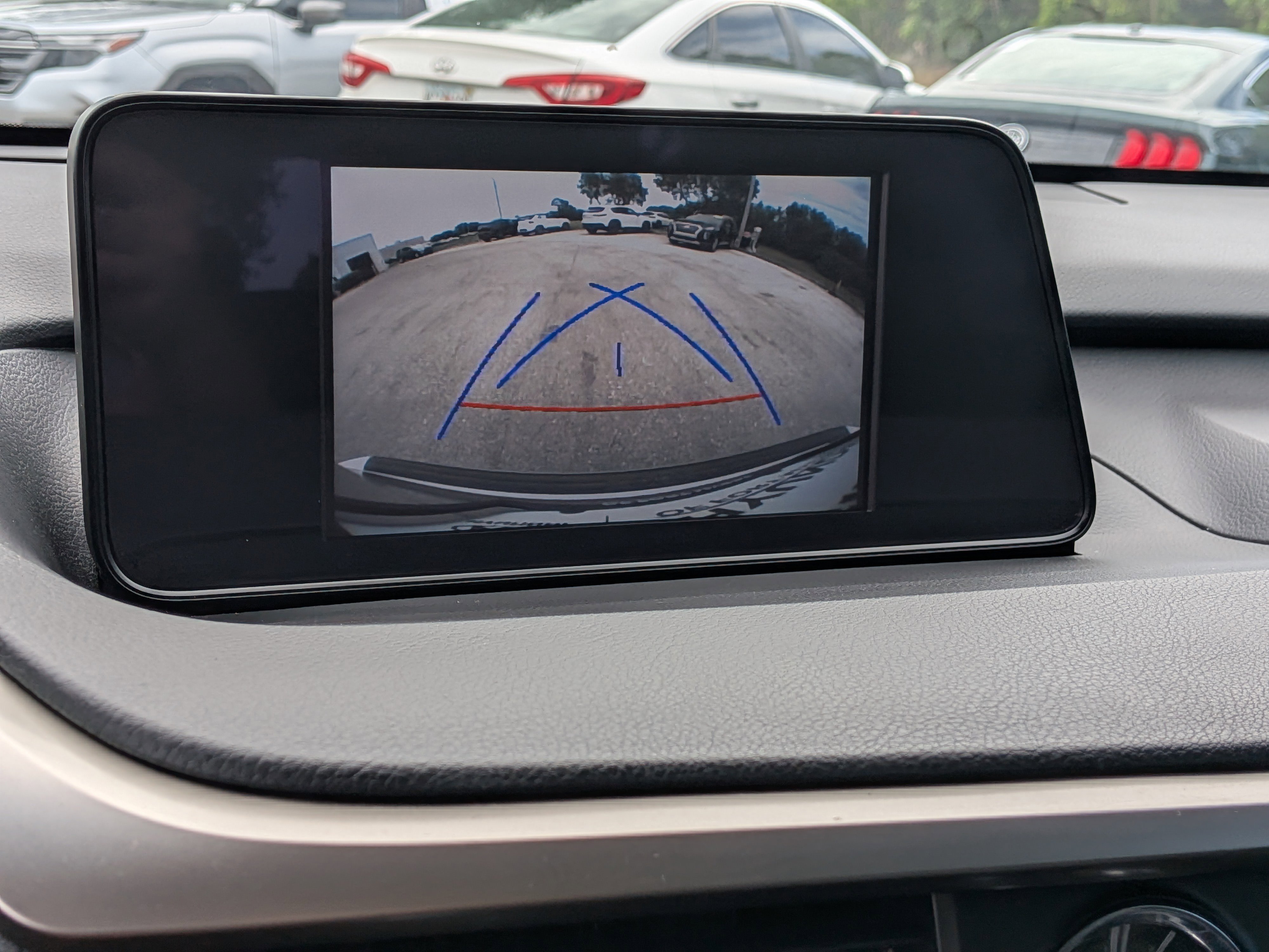 2019 Lexus RX 350 - Photo 33