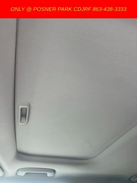 Used 2021 Gray Kia GT-Line image 10