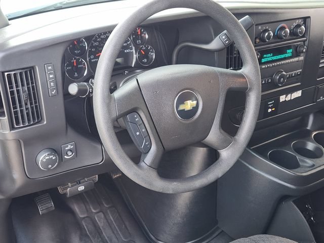 car-gallery-29
