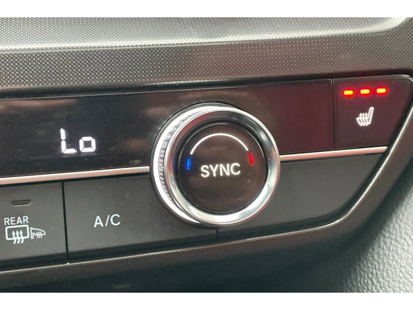 Used 2024 Liquid Carbon Metallic Acura w/A-Spec Technology Package image 28