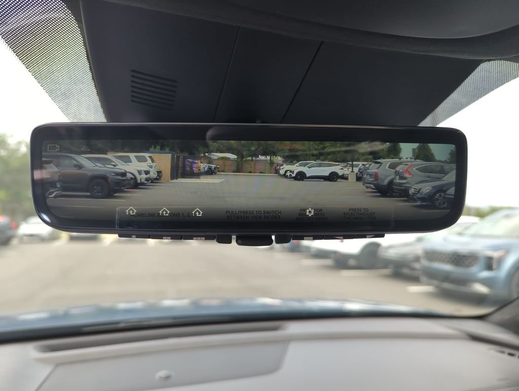 2026 Kia Sorento X-Line SX Prestige - Photo 27