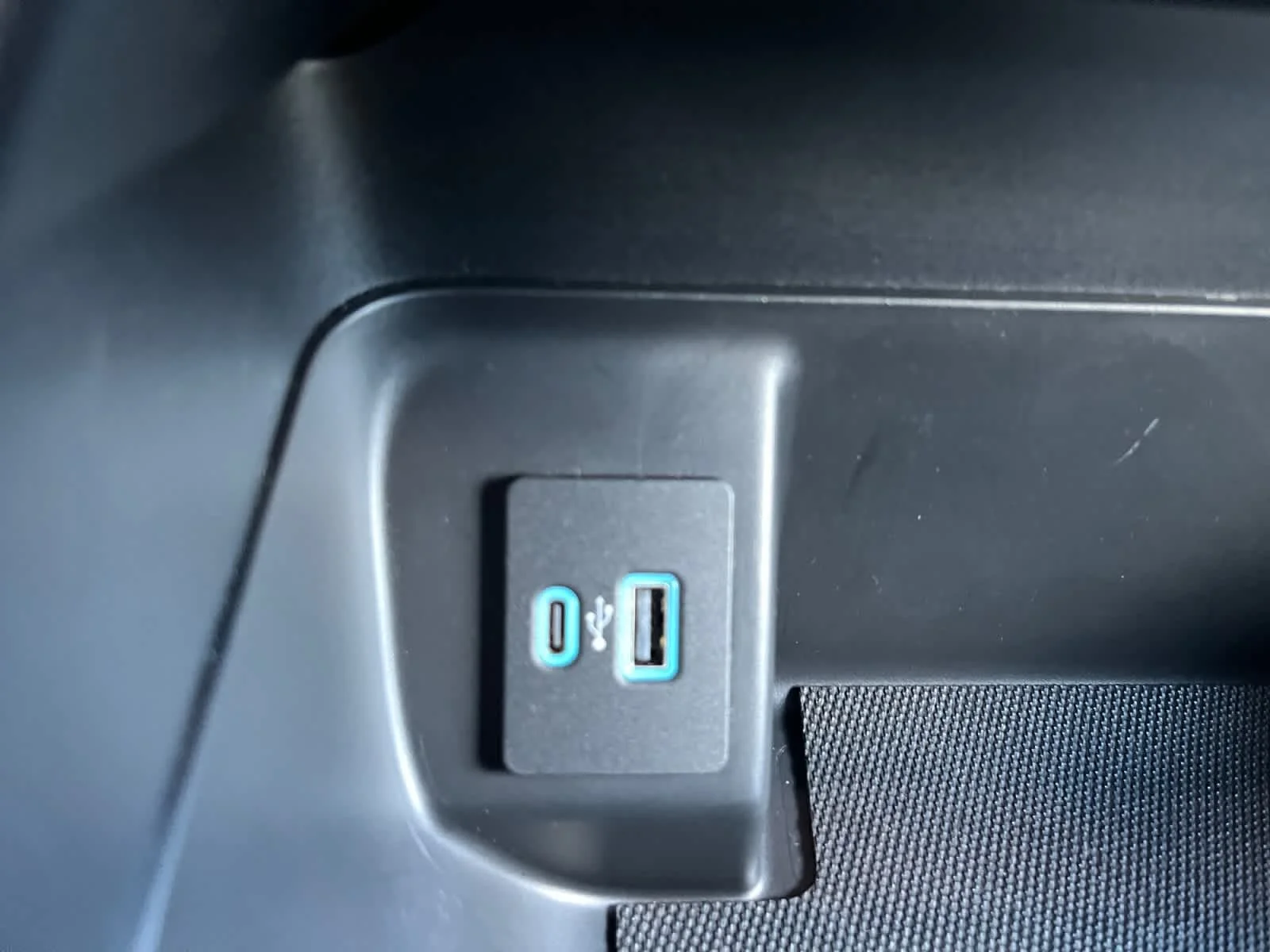 Used 2024 Avalanche Ford XLT image 19