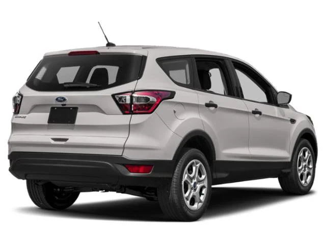 Used 2018 Ford Escape SEL with VIN 1FMCU9HD3JUD21775 for sale in Mankato, Minnesota