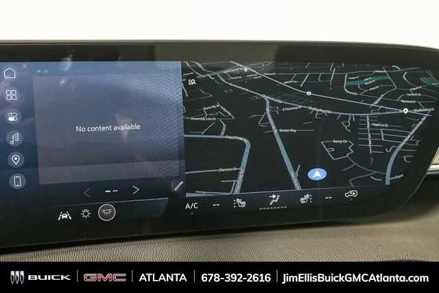 2026 Buick Enclave Sport Touring - Photo 15