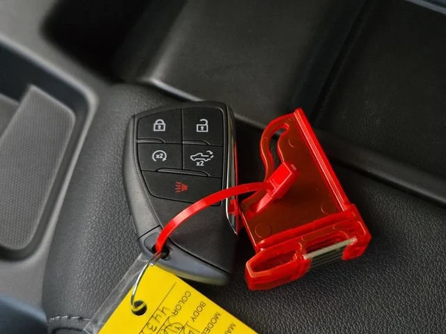 2026 GMC Sierra 1500 Elevation - Photo 32