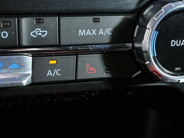 Certified Used 2023 Gray Ford XLT image 23