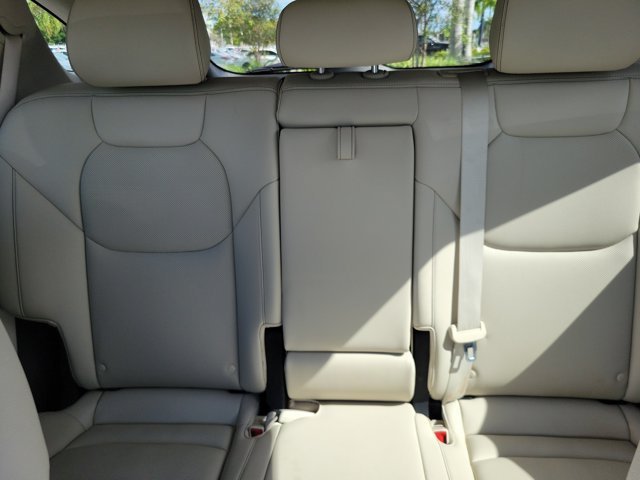 2026 GENESIS GV70 Standard - Photo 30