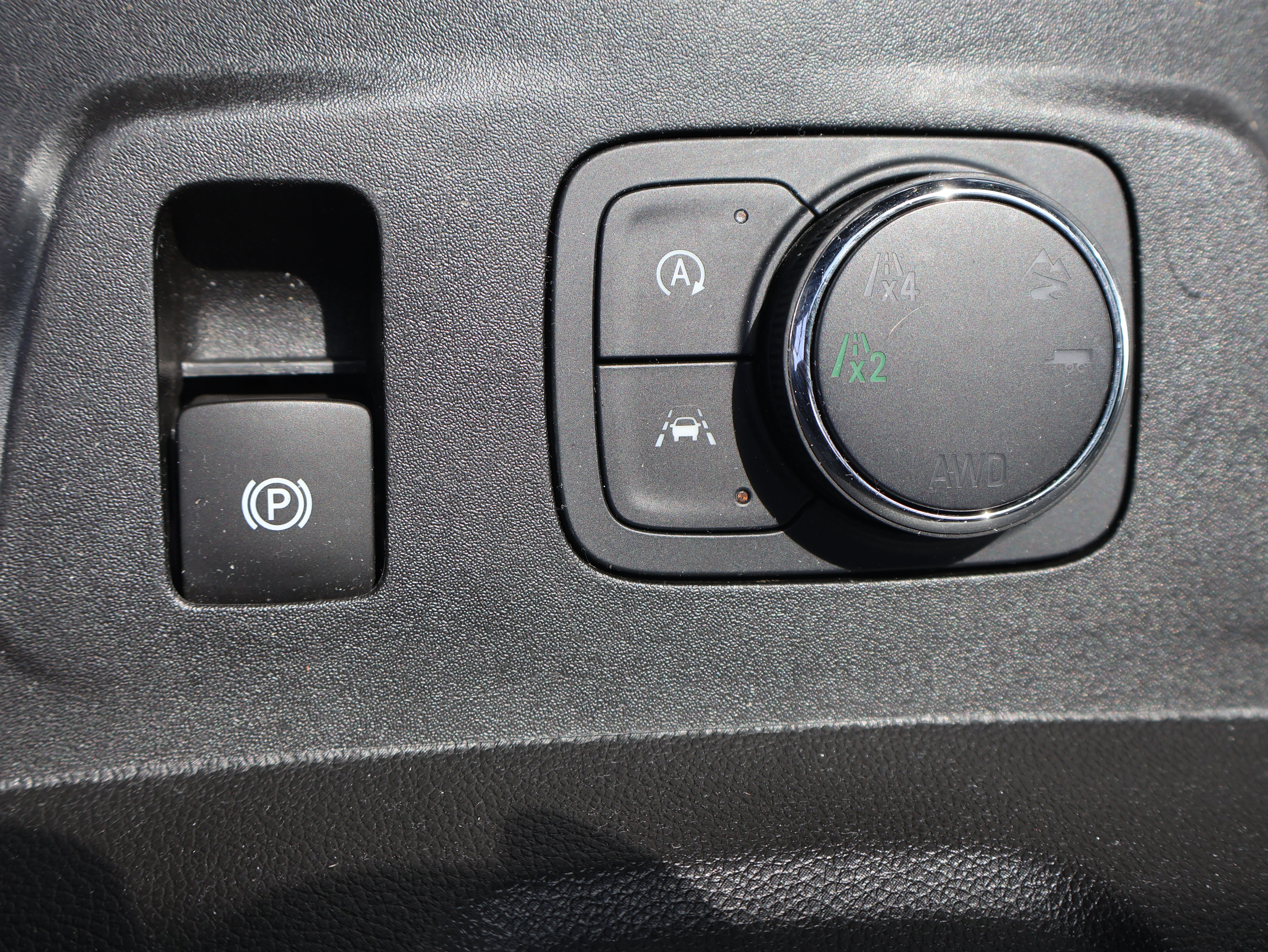 2023 Chevrolet Traverse Premier - Photo 39