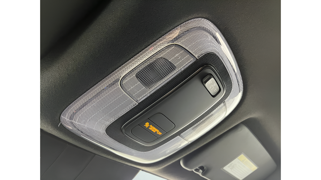 New 2026 Gray Hyundai SEL Sport image 19
