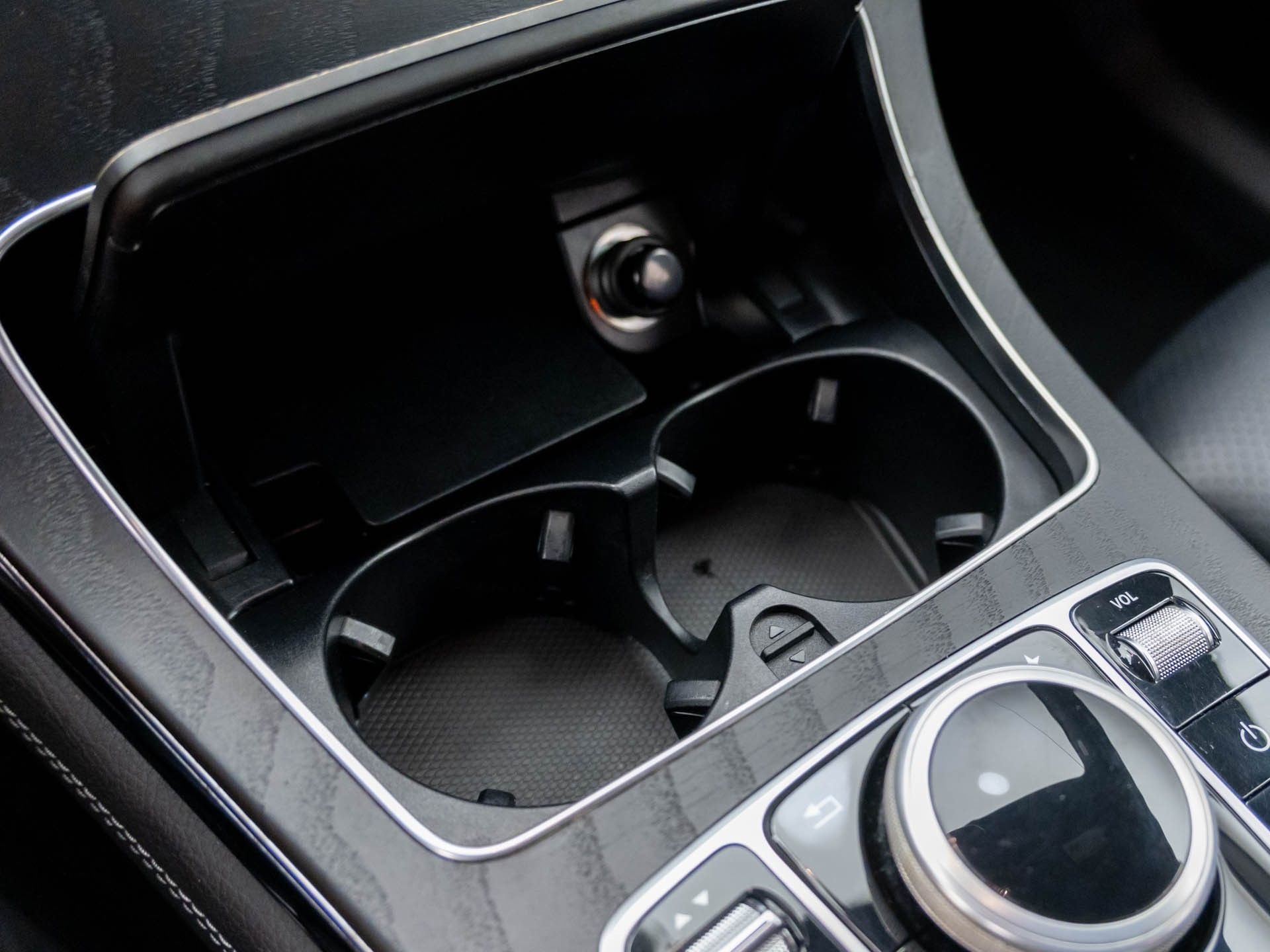 Used 2019  Mercedes-Benz GLC 300 image 19