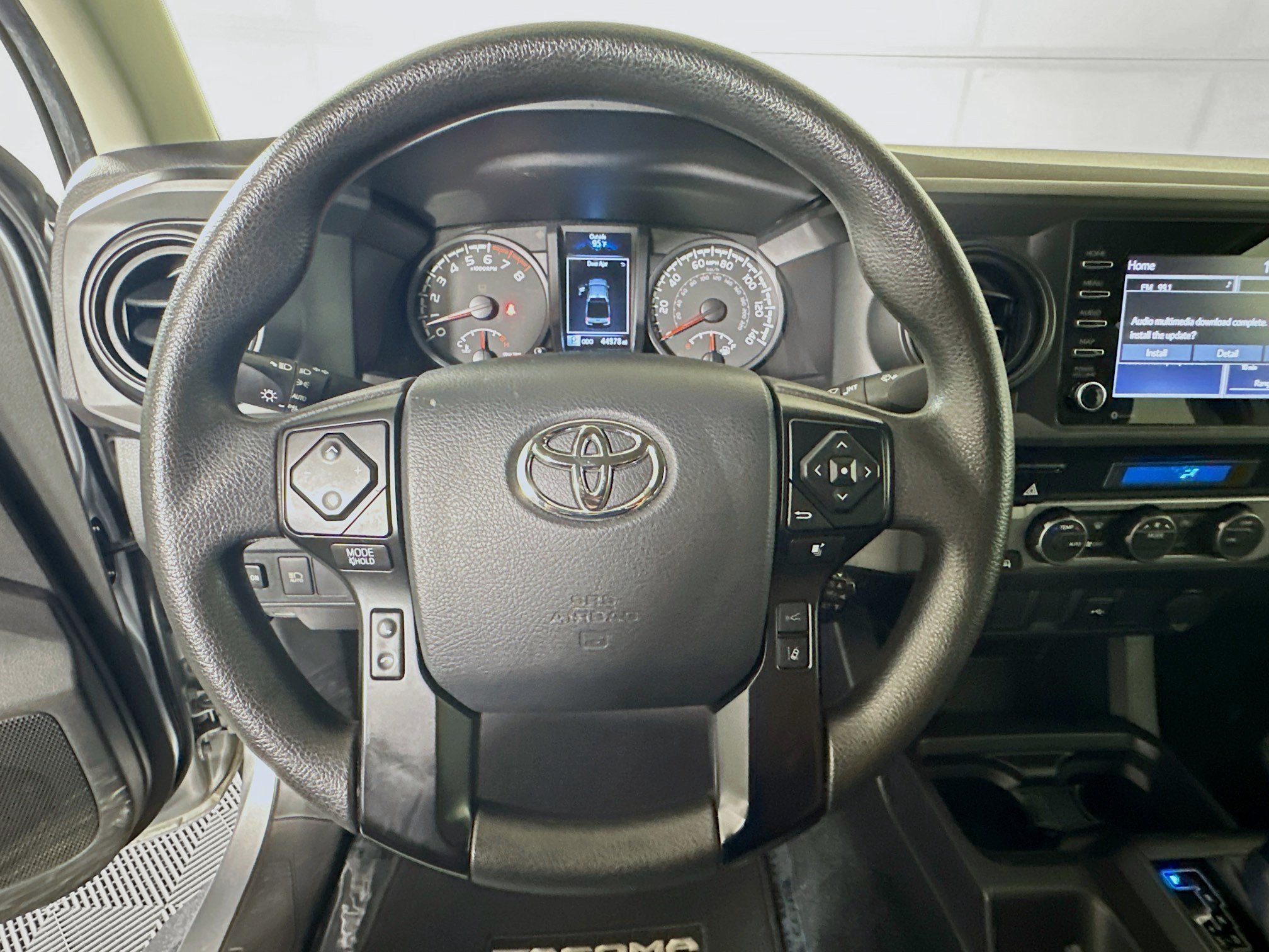Photo 15