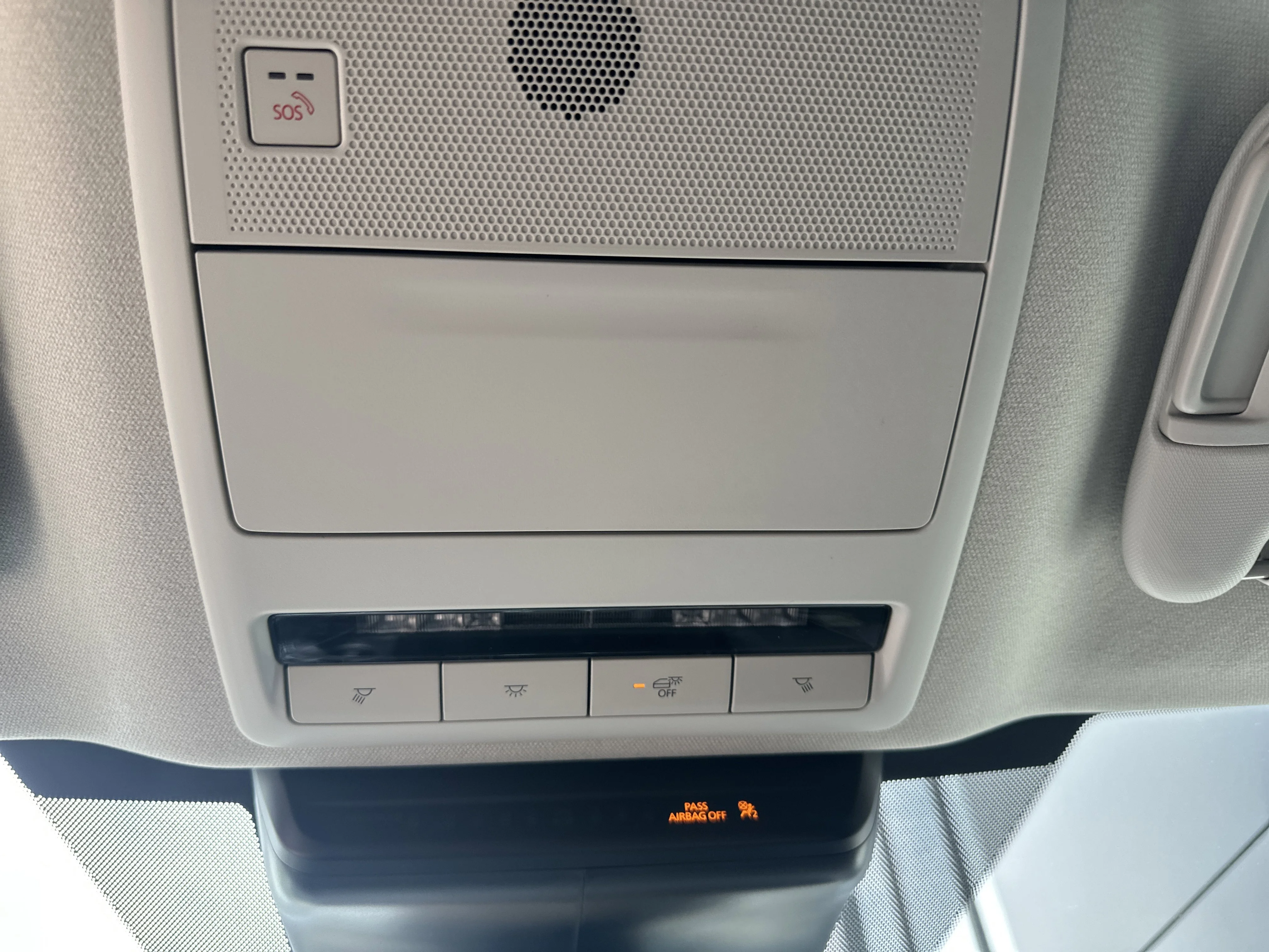 New 2026 Machine Gray Metallic Mazda 2.5 S Preferred AWD image 13
