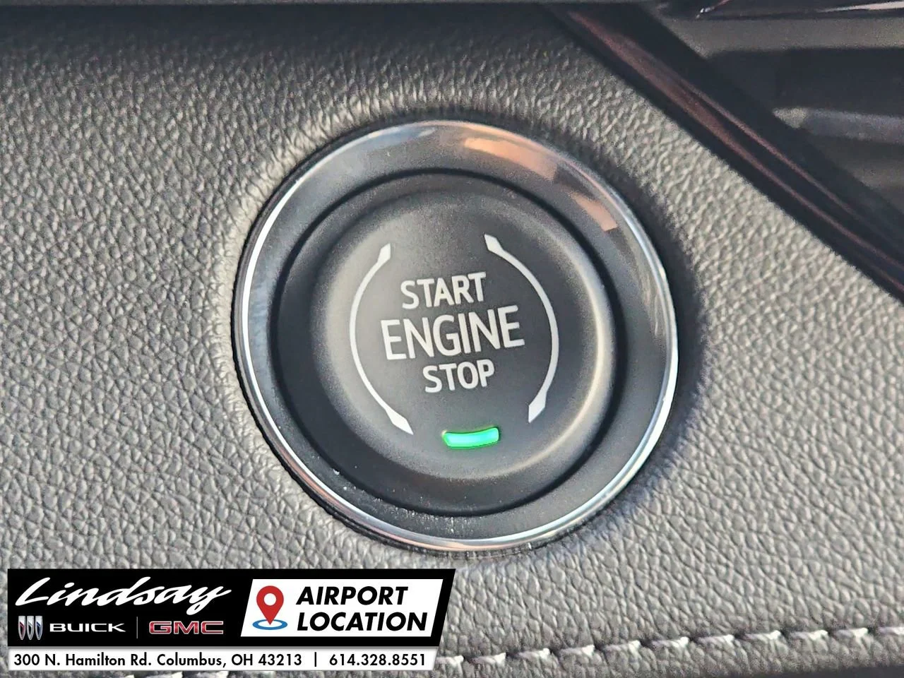 2026 Buick Enclave Sport Touring - Photo 18