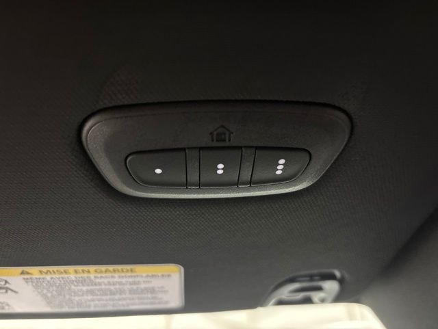 2026 RAM 1500 Laramie - Photo 27