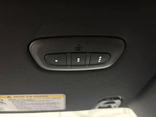 2026 RAM 1500 Laramie - Photo 27