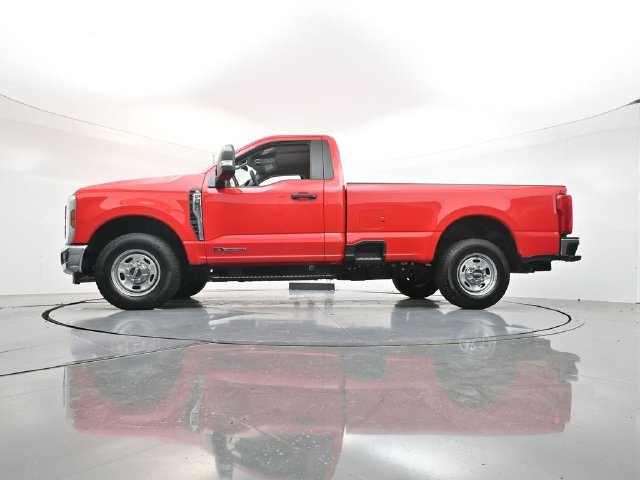 2026 Ford F-250 Super Duty XL - Photo 48