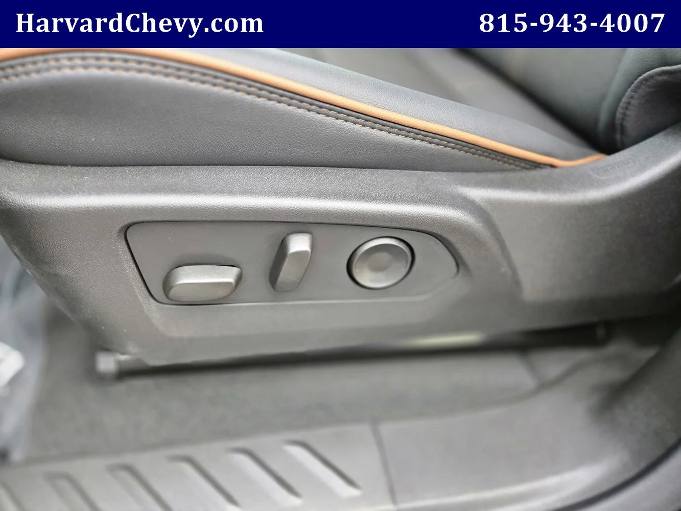 Certified Used 2026 Onyx Black GMC AT4 image 26