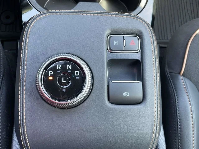 Certified Used 2023 Orange Ford GT image 32