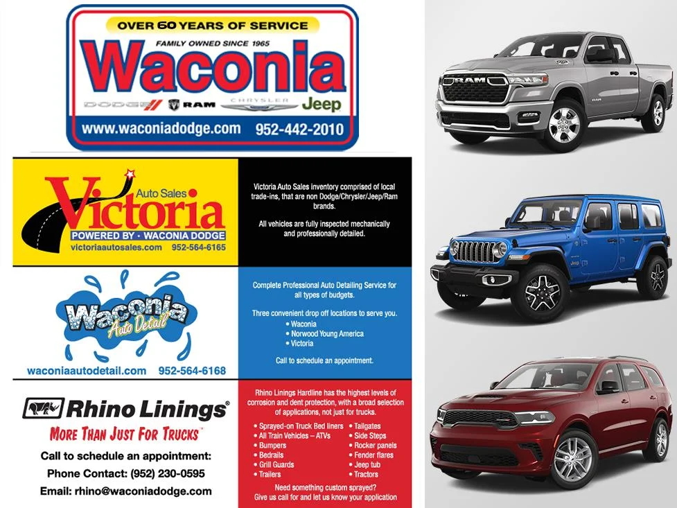 Certified Used 2021 Bright White Clearcoat Jeep 80th Anniversary image 5