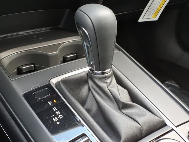 2026 Mazda CX-30 Turbo Aire Edition - Photo 11