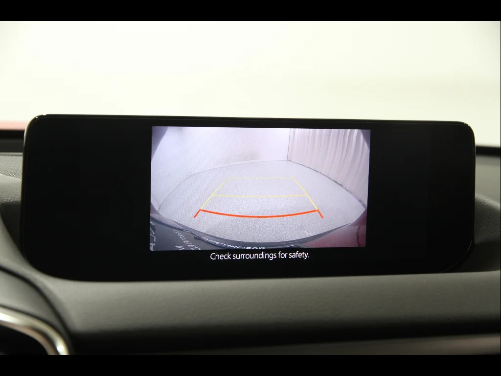 2024 Mazda CX-50 S PREMIUM PLUS - Photo 13