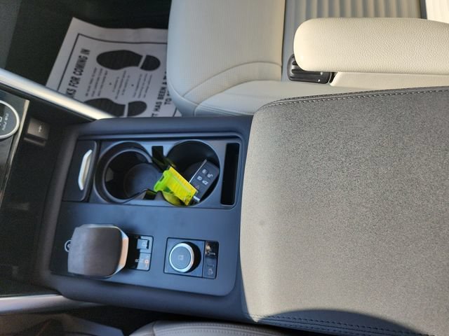 2023 Land Rover Discovery S - Photo 15