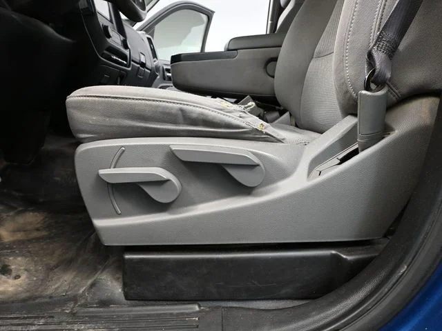 2017 Chevrolet Silverado 1500 Work Truck 1WT - Photo 20