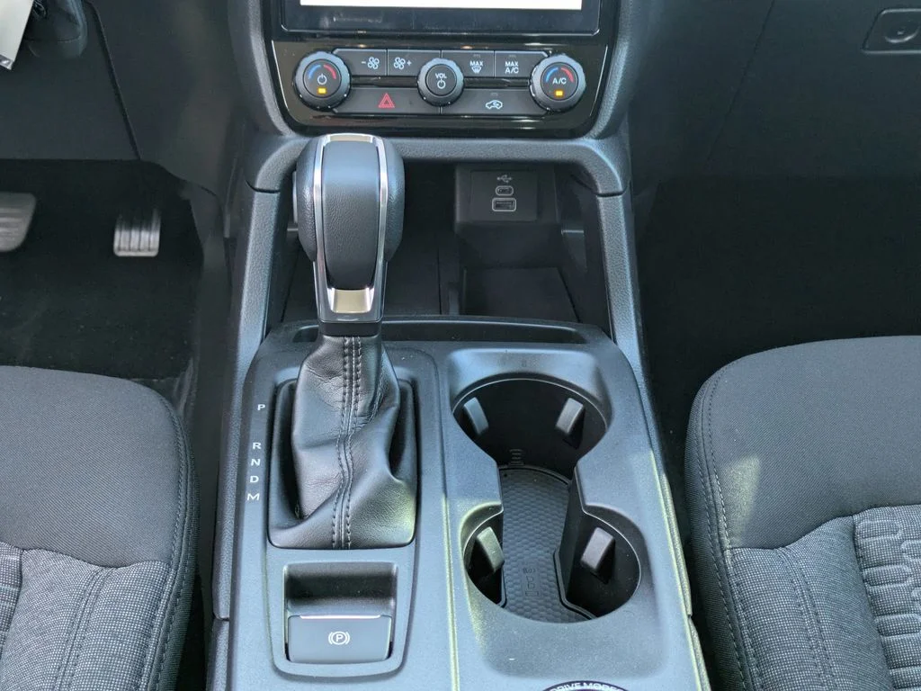 View 18