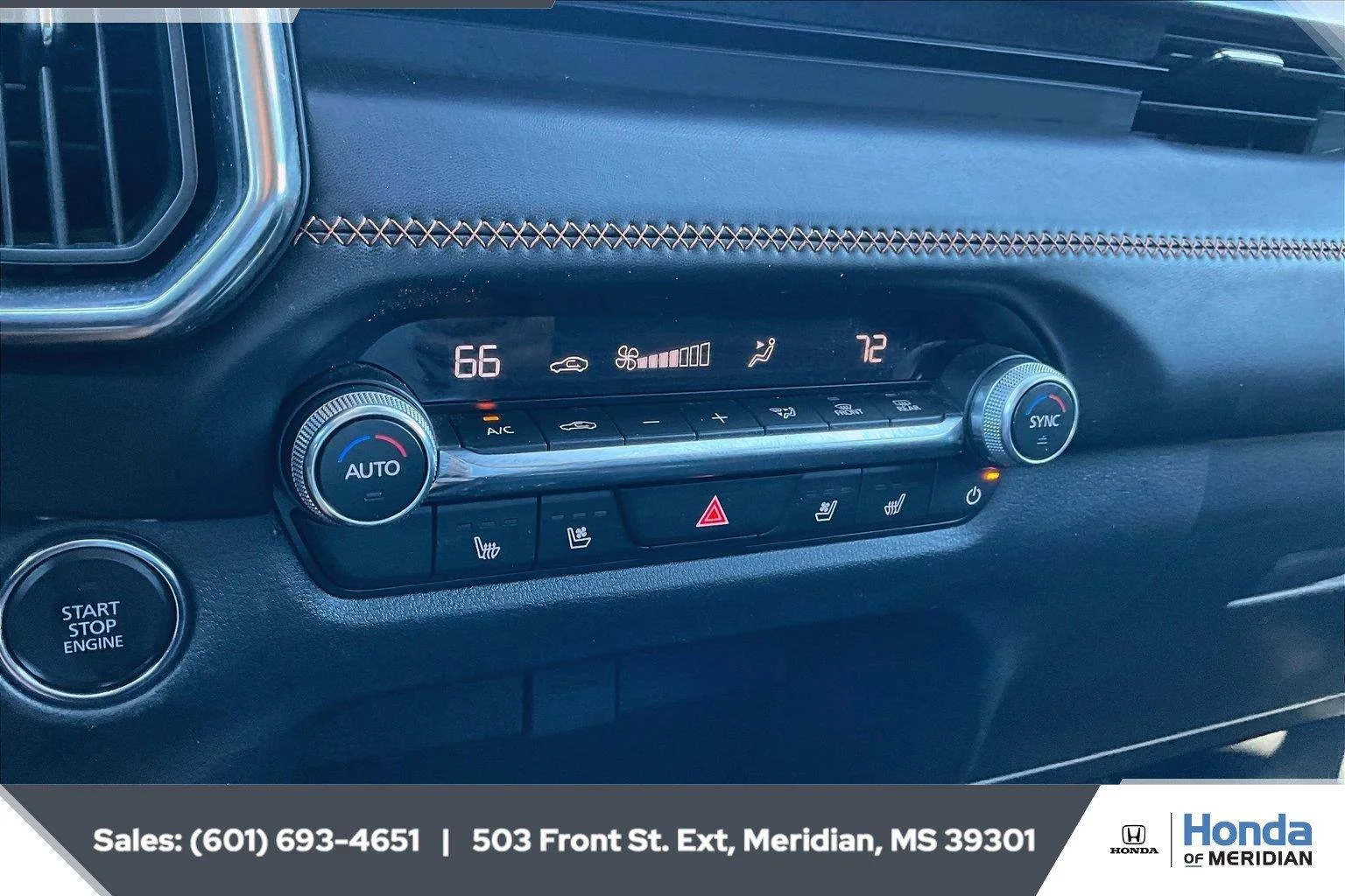 Used 2025 Polymetal Gray Metallic Mazda 2.5 S Premium Plus Package image 22
