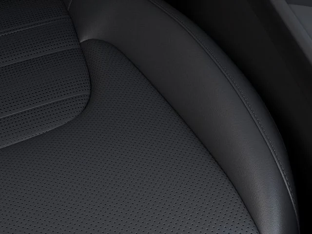 New 2026 Gray Kia SX-Prestige image 25