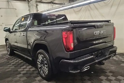 1GTUUHE88RZ147064