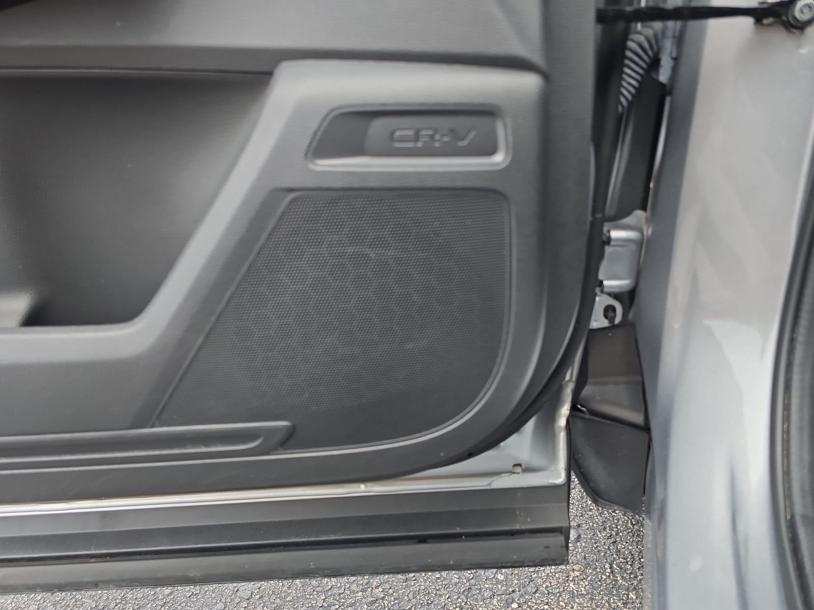 2024 Honda CR-V Sport - Photo 15