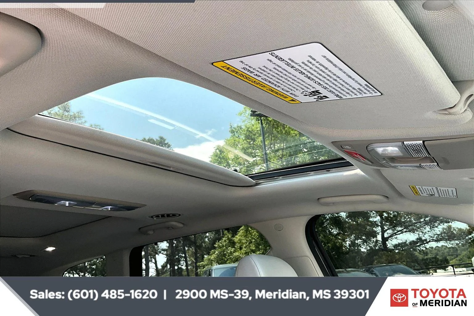 Used 2025 Panthera Metal Kia SX image 16