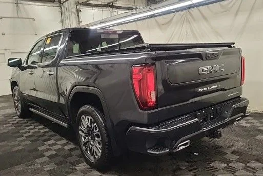 1GTUUHE88RZ147064