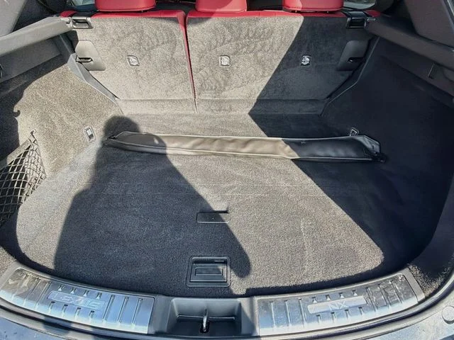 Certified Used 2024 CAVIAR Lexus 350 Premium image 24