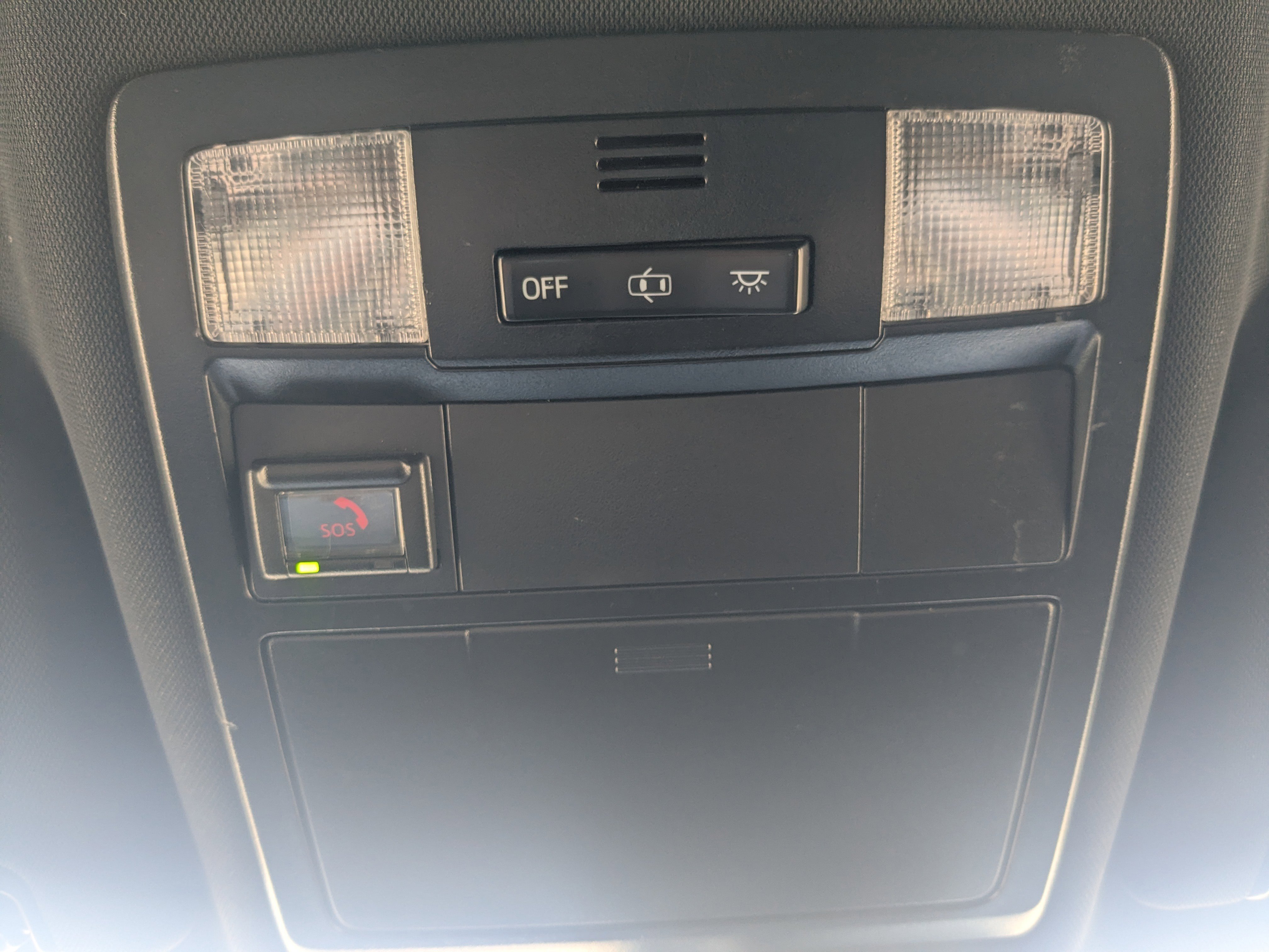 2021 Toyota Tacoma TRD Sport - Photo 27