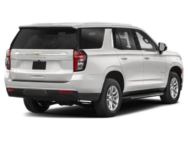Used 2021 Shadow Gray Metallic Chevrolet LS image 5