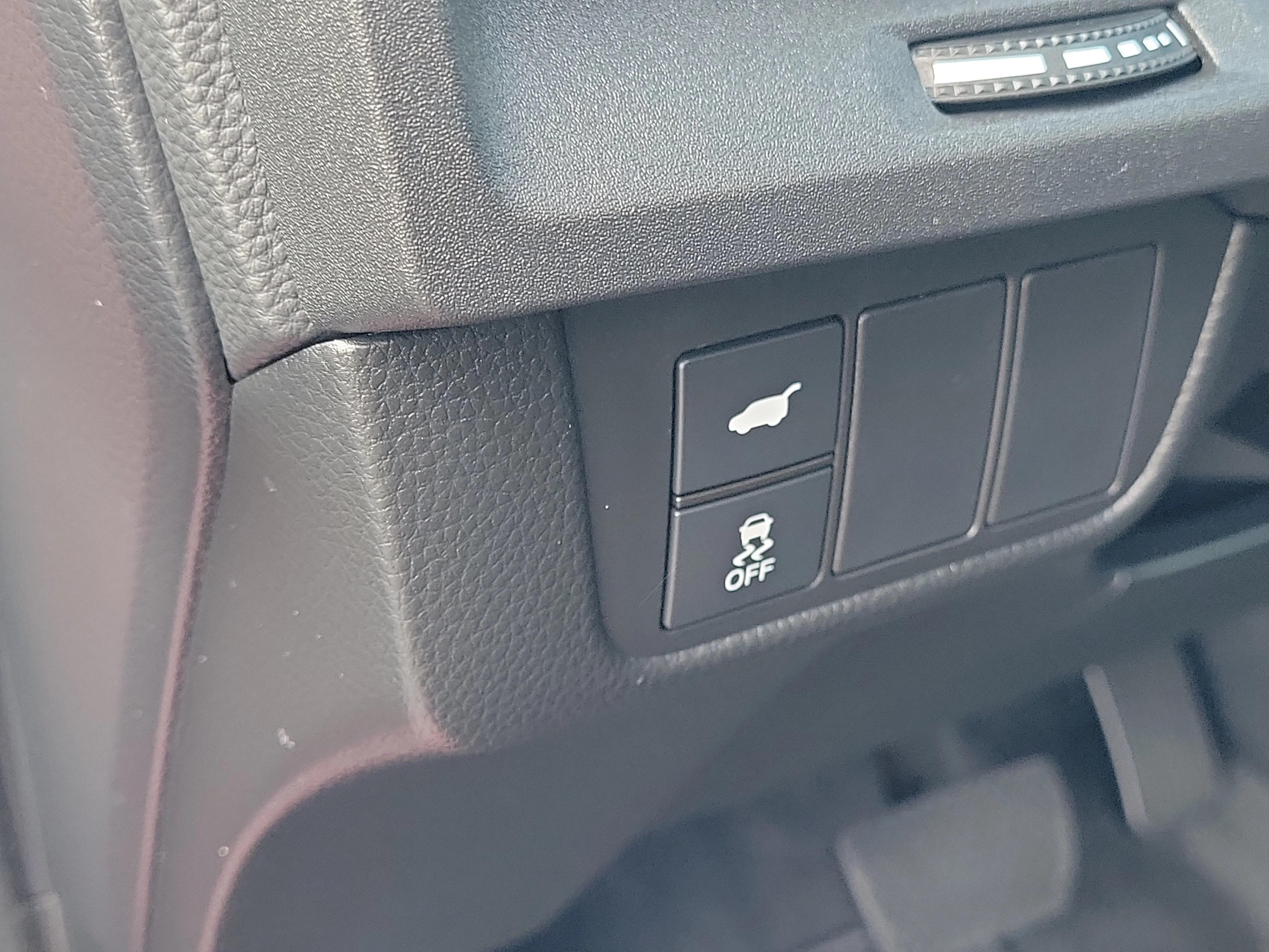 2025 Honda CR-V Sport-L - Photo 20