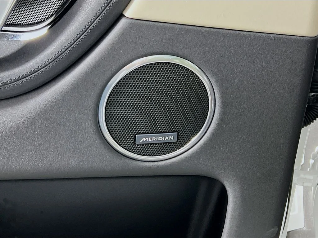 2025 Land Rover Discovery Sport S - Photo 19