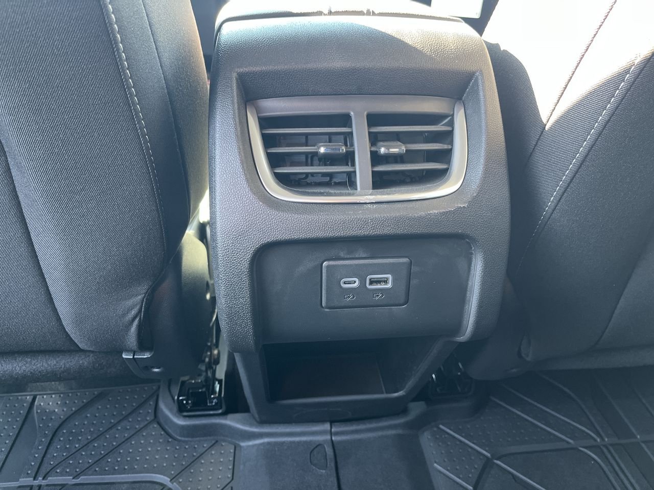 2025 Chevrolet Blazer 2LT - Photo 70